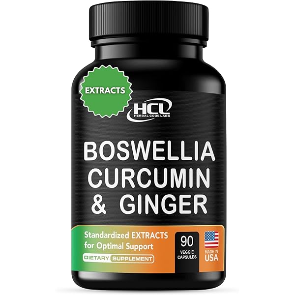 限定品　MERZBOW TURMERIC + BLACKBONE PART.5 Amazon.com: Turmeric Curcumin with BioPerine 1950mg, 95